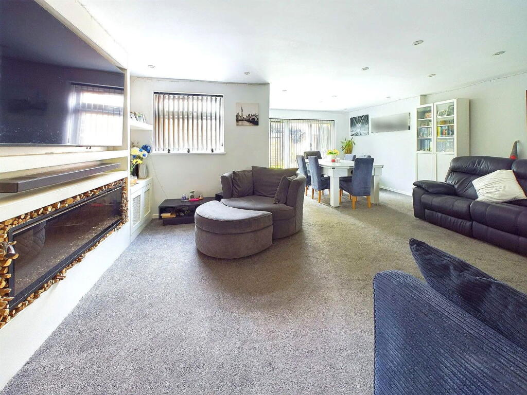 Additional image 2 of Parklands, Shoreham by Sea