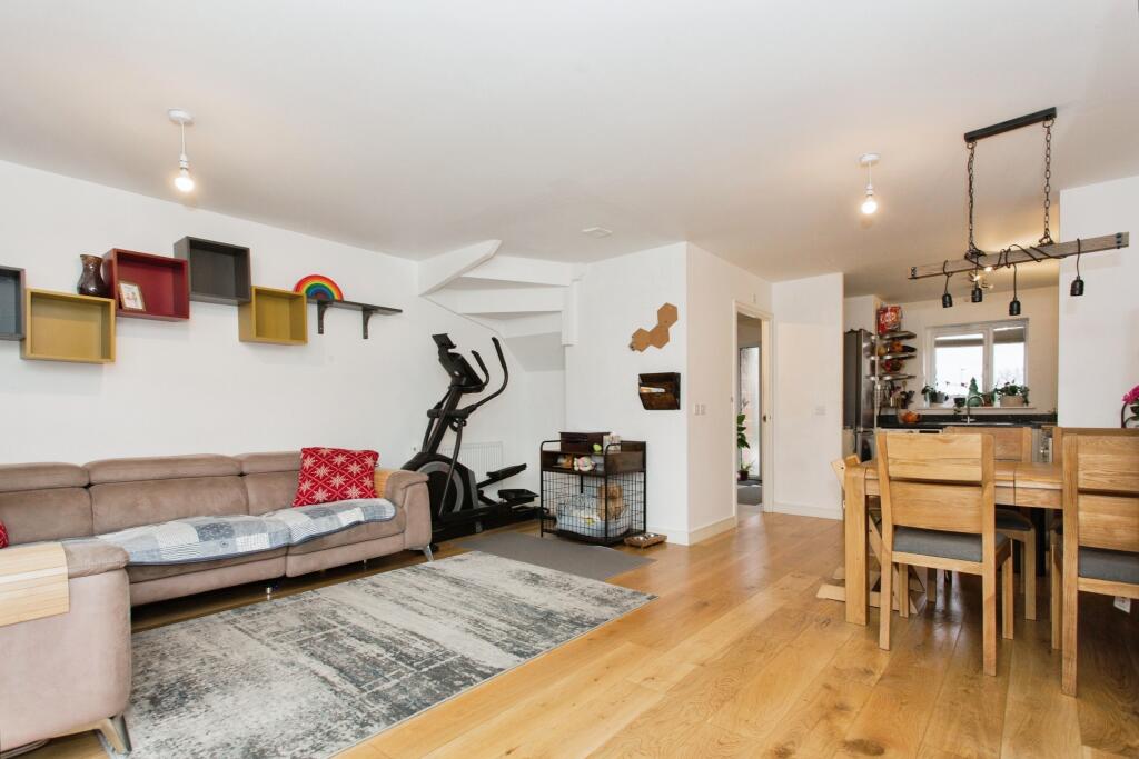 Additional image 16 of Stirling Road, Cambridge, CB24