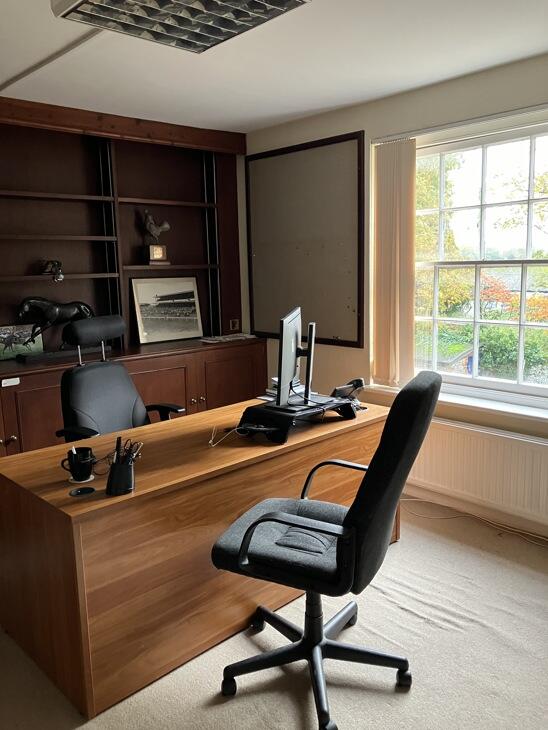 Additional image 6 of Westfield House, The Links, Cambridge Road, Newmarket, Cambridgeshire, CB8