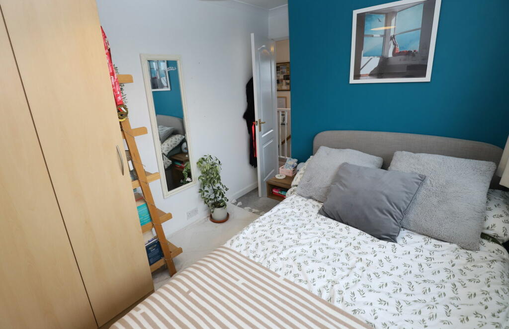 Additional image 28 of Alcester Close, Bury, BL8 1QE