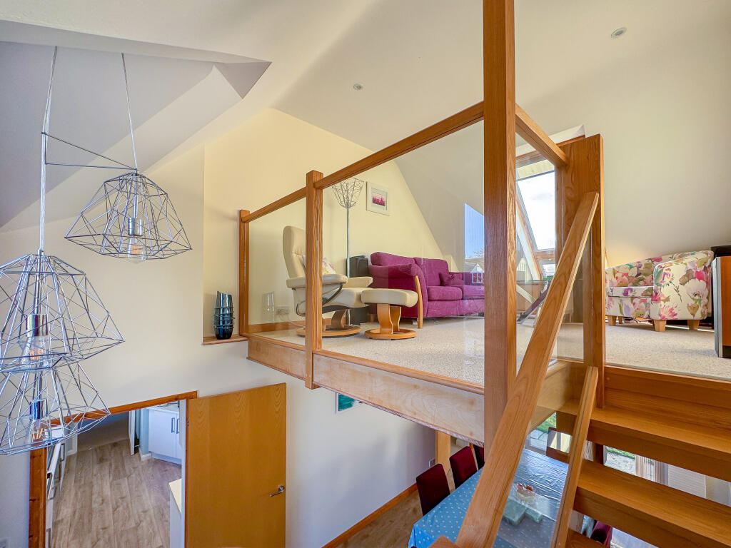 Additional image 29 of Mill Lodge, Mill Lane, Swaffham Bulbeck, Cambridge, Cambridgeshire