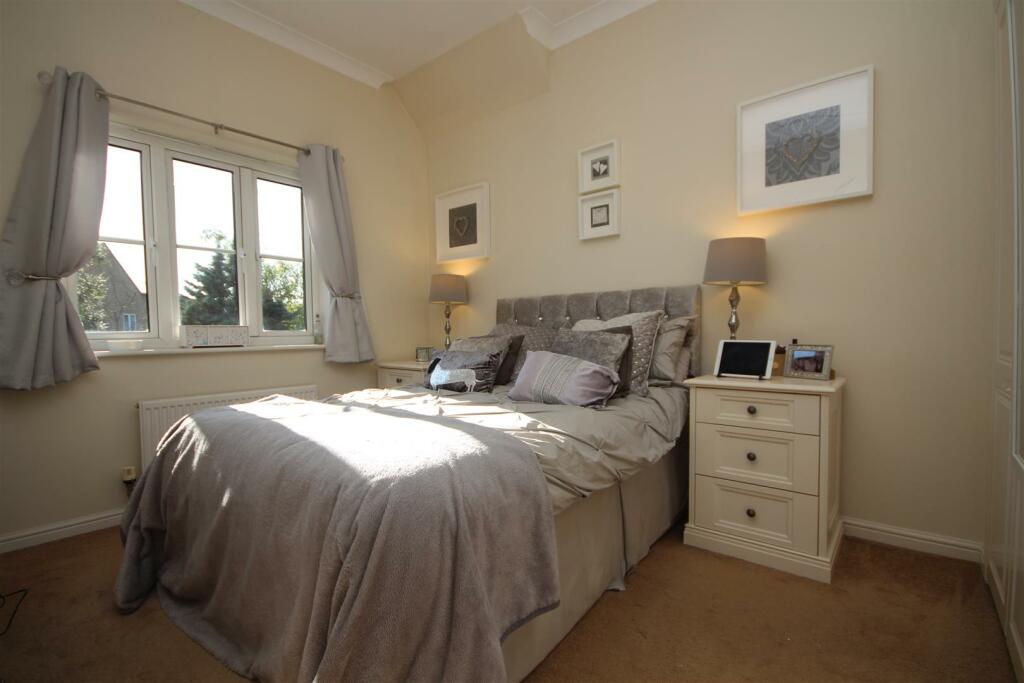 Additional image 15 of Brooke Grove, Ely