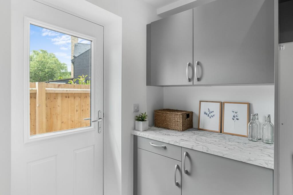 Additional image 11 of King Street, Over, CB24