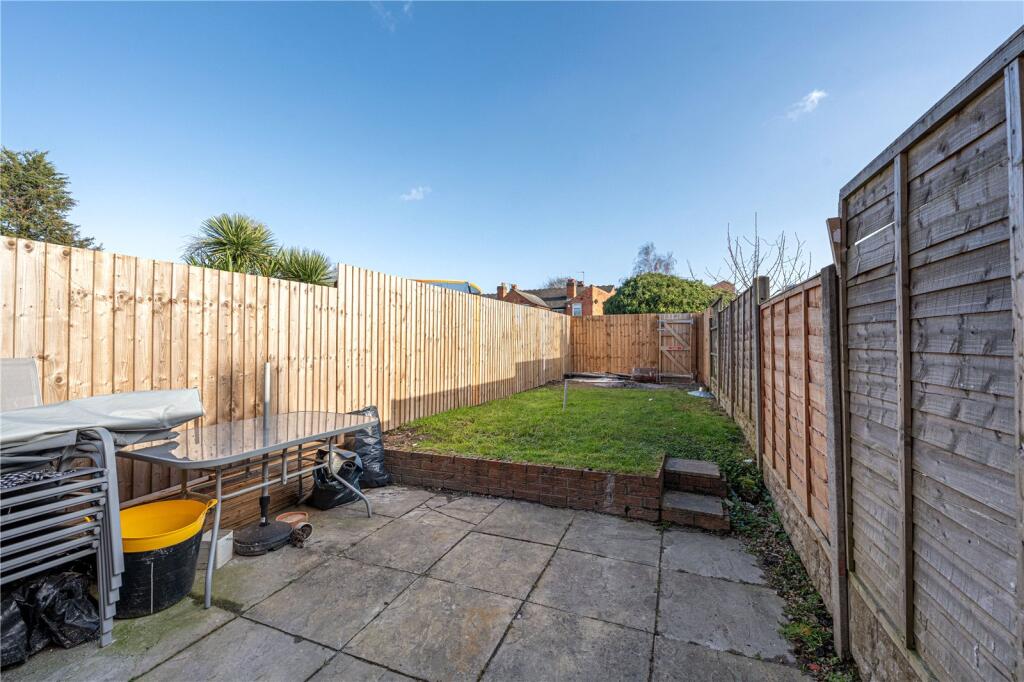 Additional image 24 of Lily Road, Birmingham, West Midlands, B26