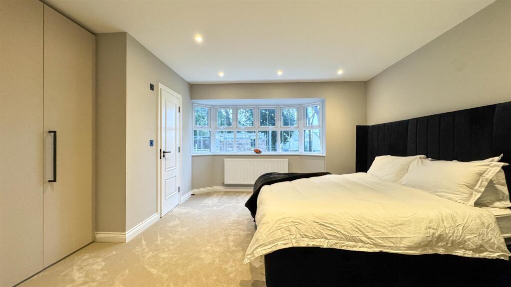 Additional image 10 of Haven Road, Canford Cliffs