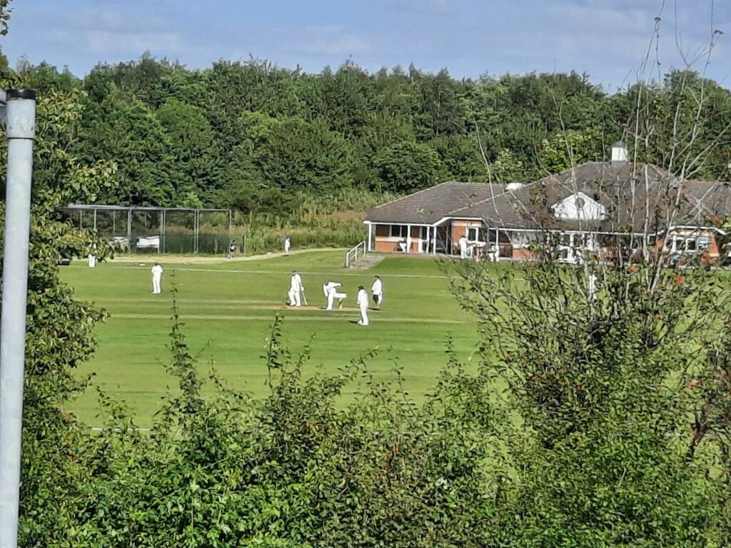 Additional image 42 of Pole Lane, Unsworth. Bury