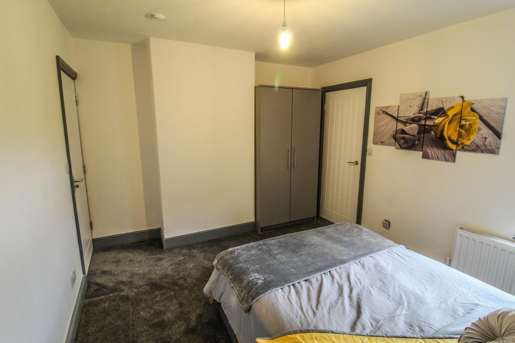 Additional image 18 of Catharine Street, Cambridge