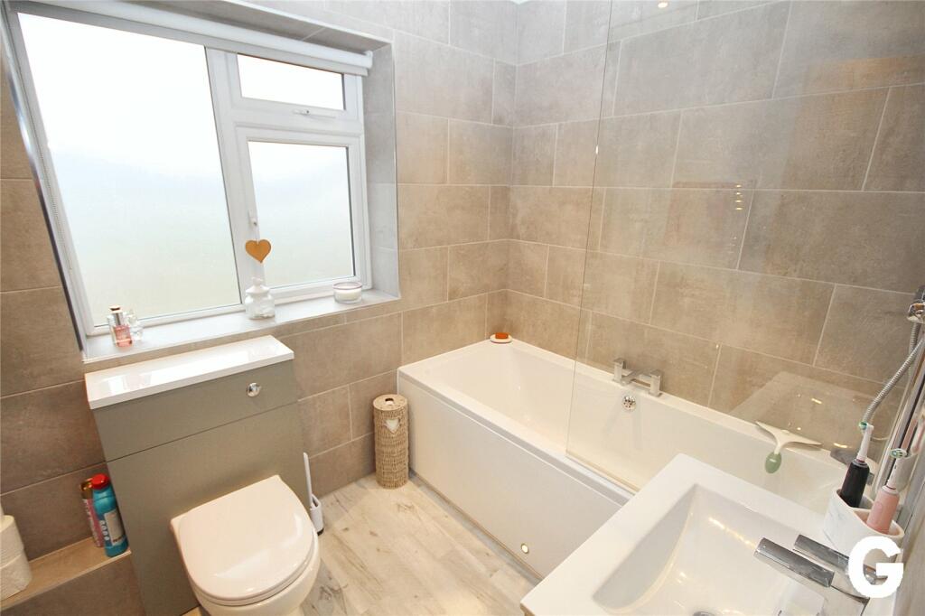 Additional image 12 of Webbs Close, Ashley Heath, Ringwood, Hampshire, BH24