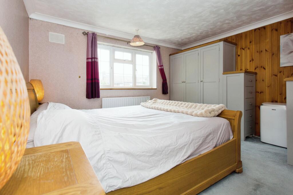 Additional image 11 of Hattons Park, Cambridge, CB24