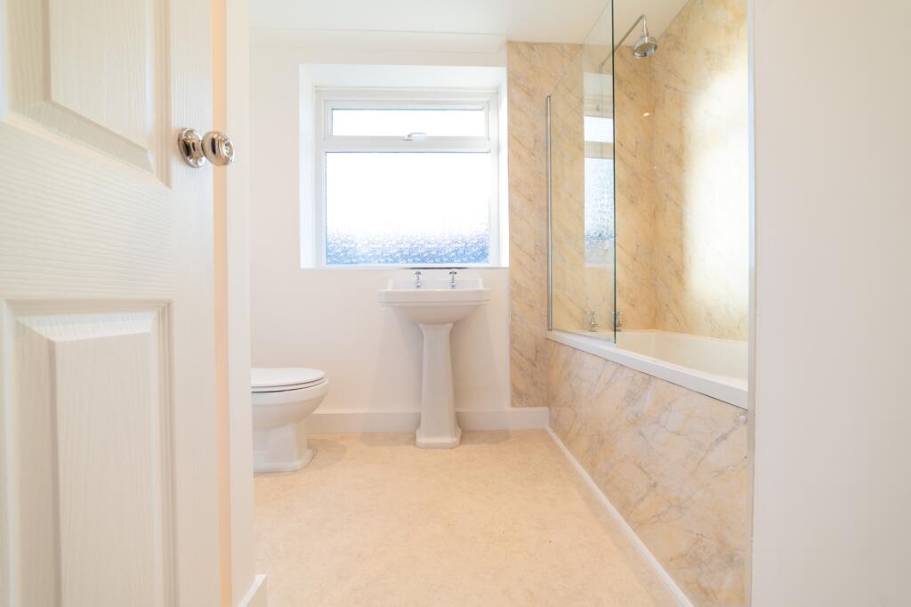 Additional image 4 of Windermere Avenue, Roath Park