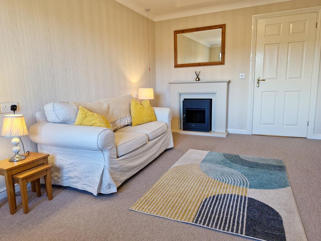 Additional image 3 of Fidlas Road, Llanishen, Cardiff