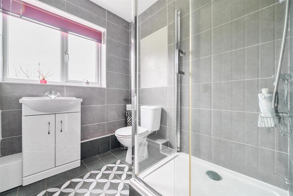 Additional image 8 of Higher Halstock Leigh, Yeovil