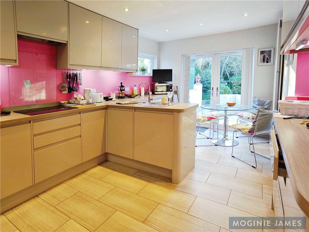 Additional image 20 of Heol Nant Castan, Cardiff