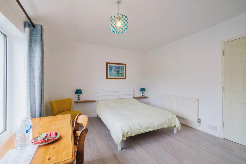 Additional image 5 of New Barns Avenue, Ely, CB7