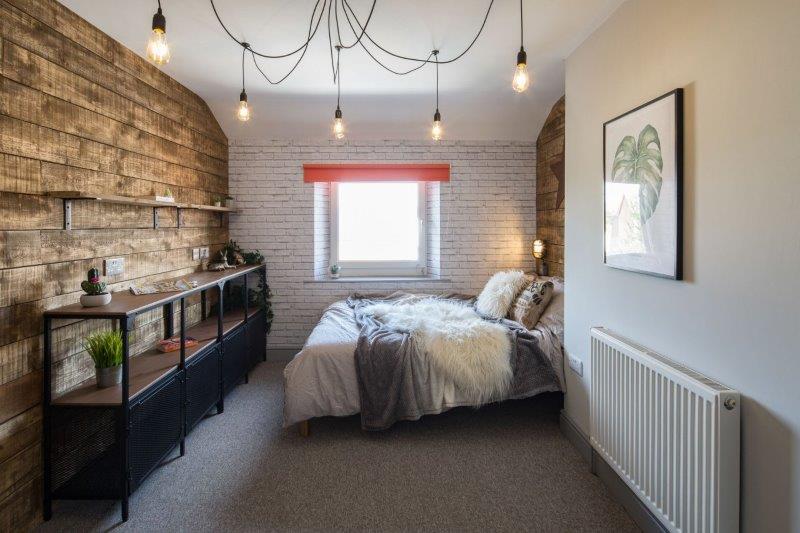 Additional image 7 of Seaside, Eastbourne, East Sussex, BN22