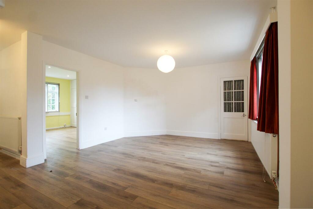 Additional image 19 of Girton Road, Girton, Cambridge