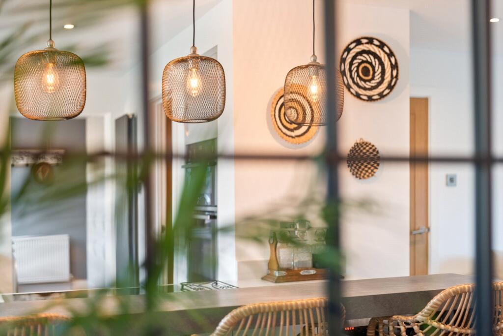 Additional image 13 of Weavers Close, West Moors, Ferndown, Dorset, BH22