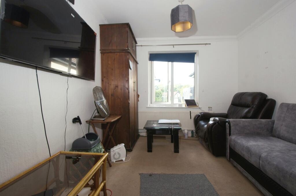 Additional image 11 of The Fairway, Cardiff, CF23