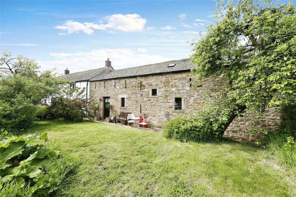 Additional image 6 of Boltongate, Wigton, Cumbria, CA7