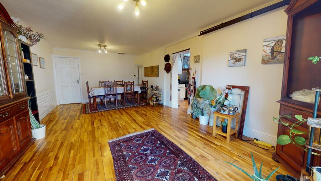 Additional image 6 of Heol y Deri, Rhiwbina, Cardiff, CF14