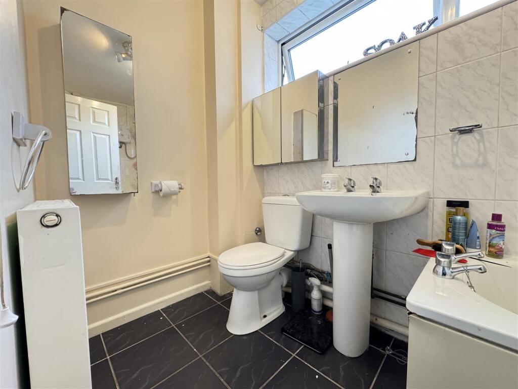 Additional image 17 of Bishop Asbury Crescent, Great Barr, Birmingham