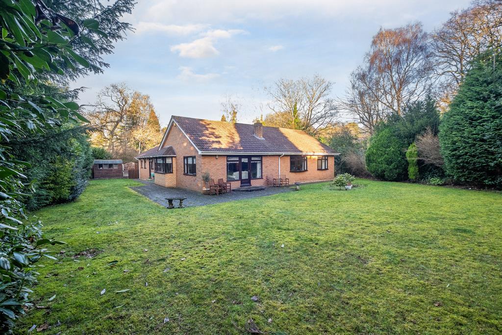 Additional image 36 of Longfield Drive, Little Aston Park, Sutton Coldfield