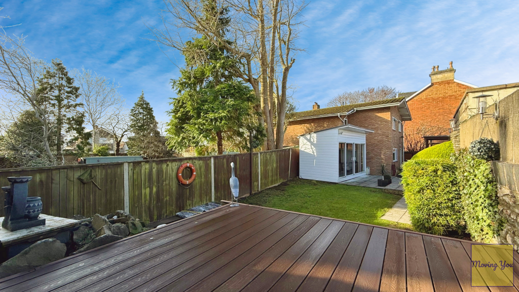 Additional image 35 of Talbot Road, Brislington, Bristol, BS4 2NZ