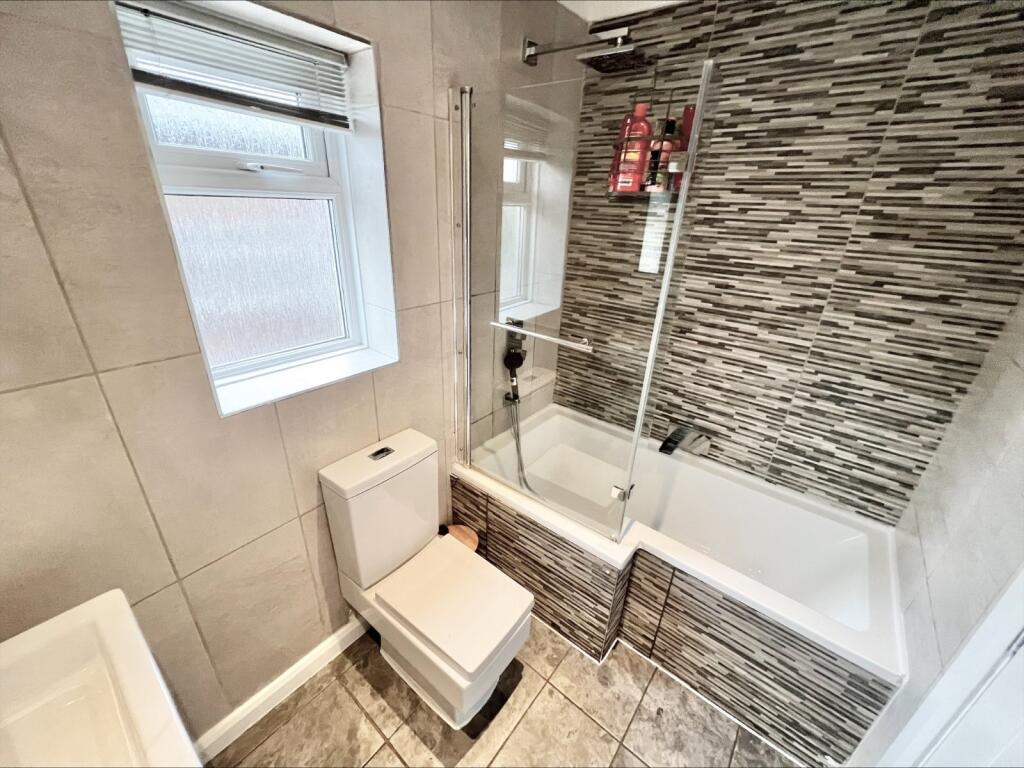 Additional image 30 of Brandlesholme Road, Bury, Greater Manchester, BL8