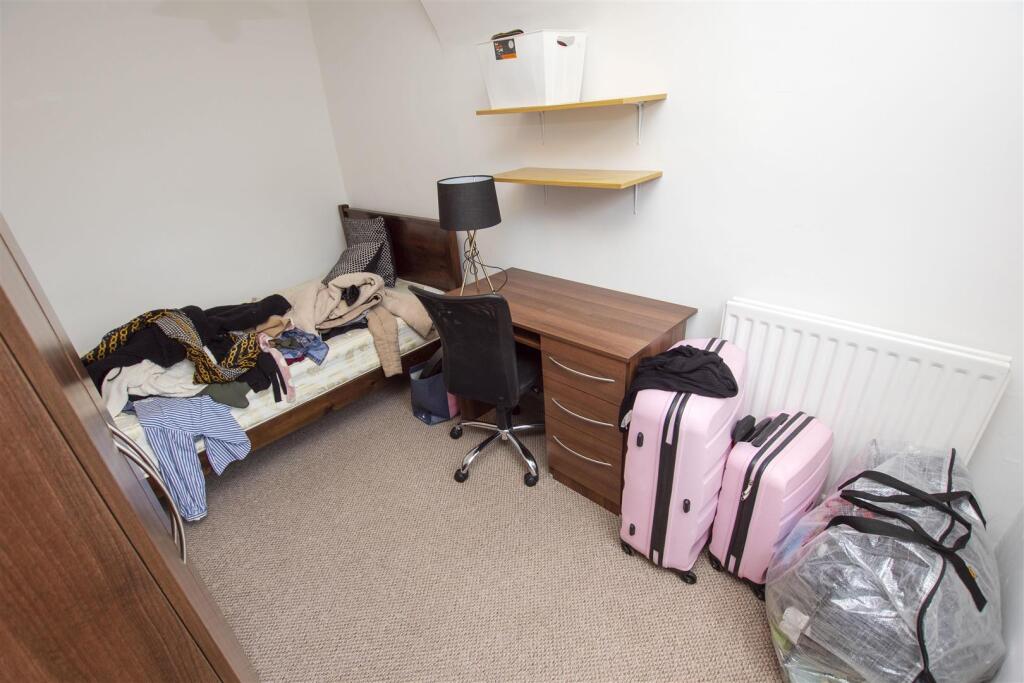 Additional image 11 of Dawlish Road, Birmingham