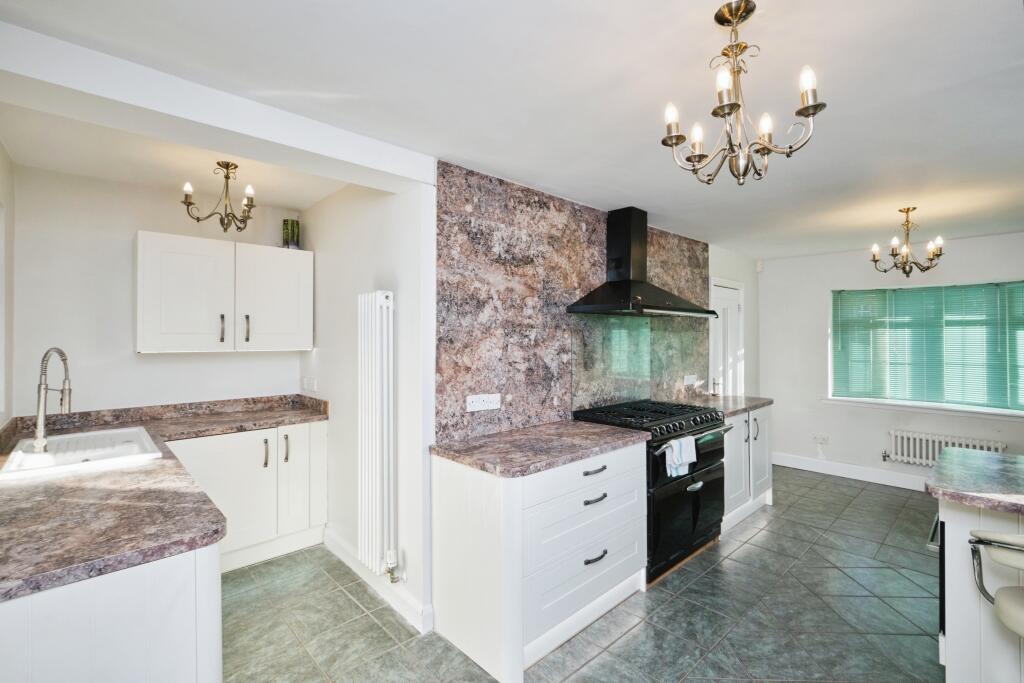 Additional image 4 of Barrows Lane, Birmingham, B26