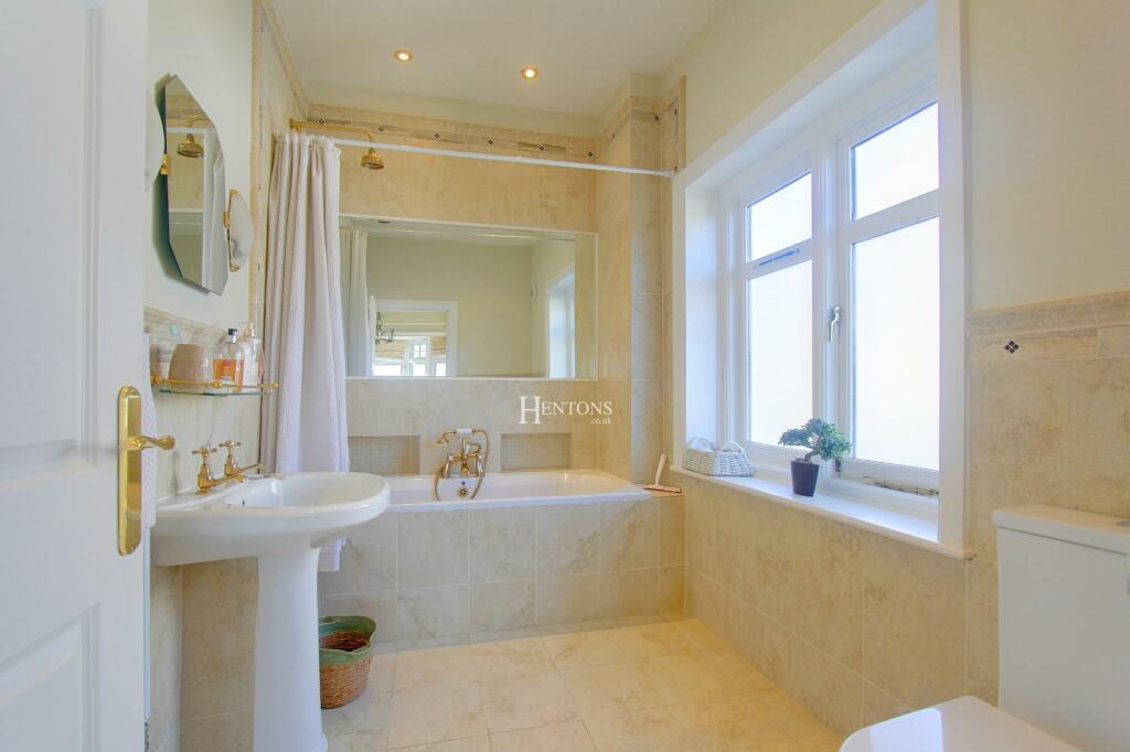 Additional image 20 of Mill Road, Llanishen, Cardiff