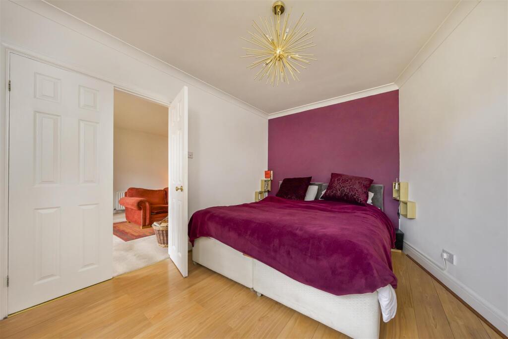 Additional image 6 of The Crescent, Bricket Wood, St. Albans