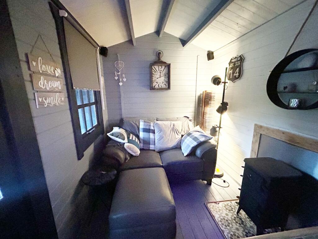 Additional image 27 of Templeton Close, Westhoughton, BL5