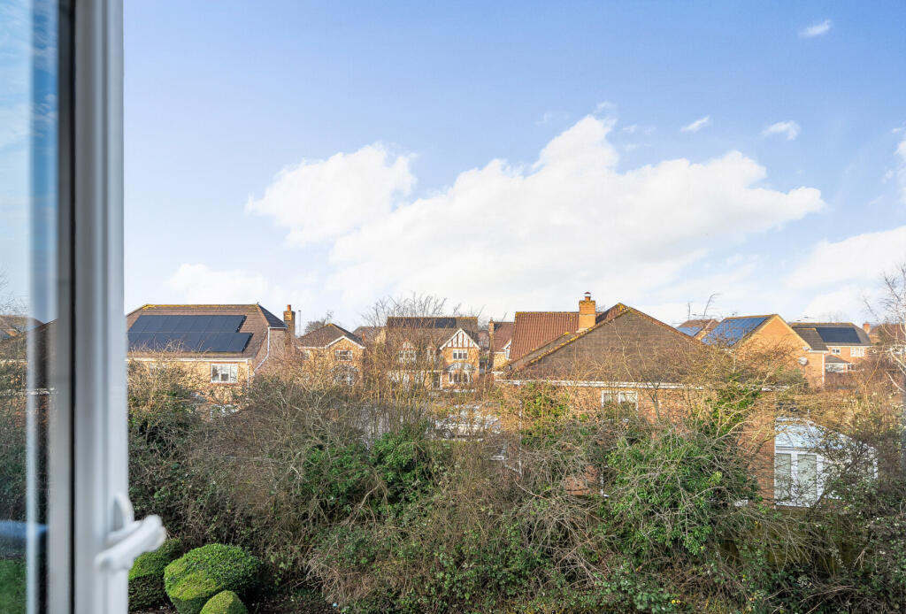 Additional image 20 of Hornbeam Close, Bradley Stoke, Bristol, Gloucestershire, BS32