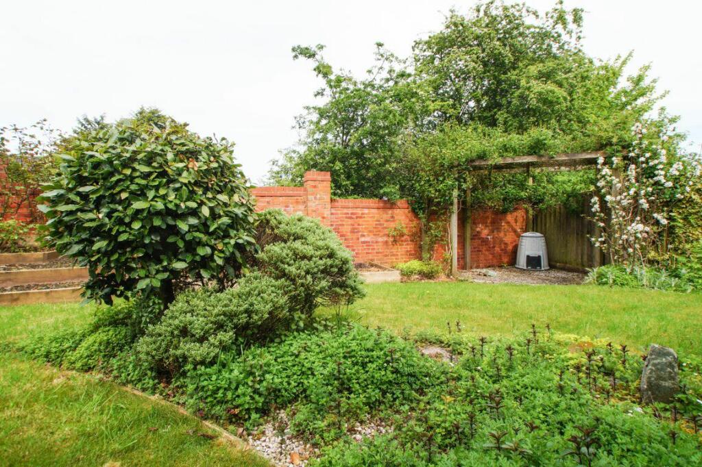 Additional image 19 of Stanley Road, Brampton, Carlisle