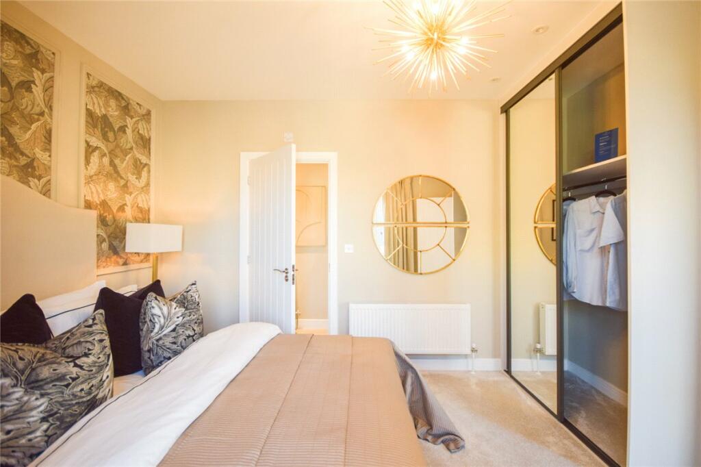 Additional image 11 of Saffron Way, Cambridge, CB1