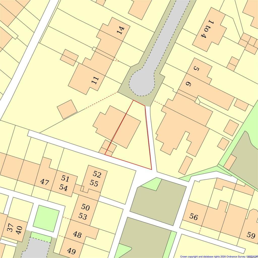 Additional image 14 of Coldhams Grove, Cambridge