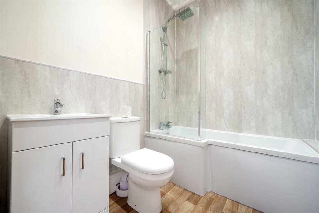 Additional image 20 of The Banks, Seascale