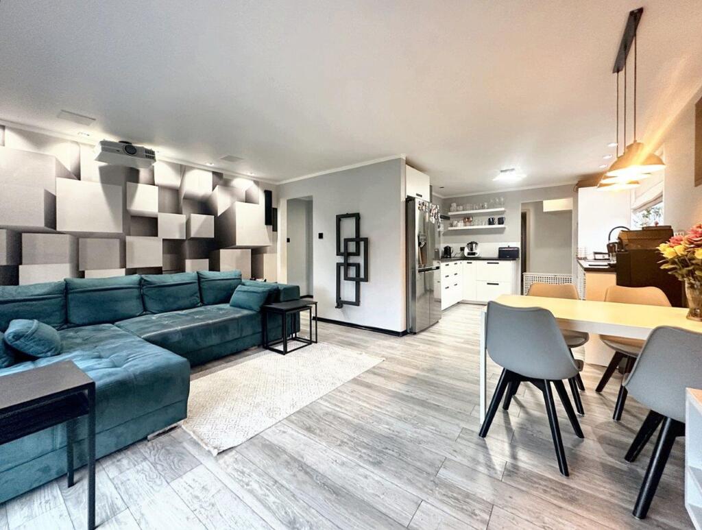 Additional image 18 of Sutton Avenue, Peacehaven, BN10 7NY