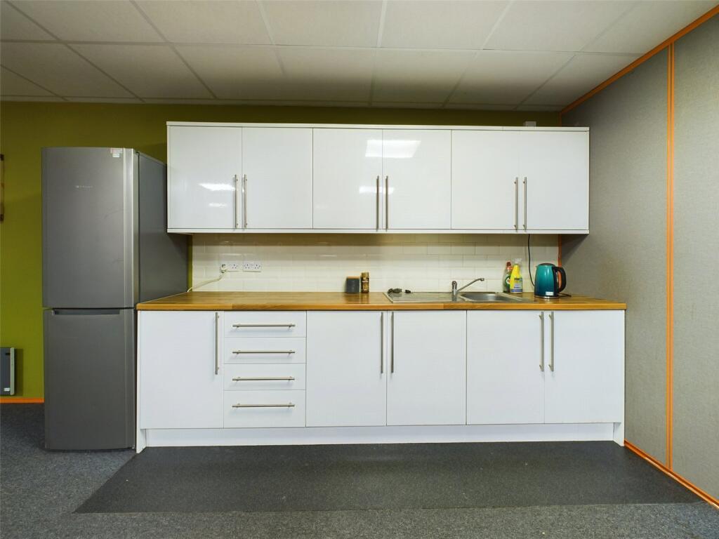 Additional image 21 of Oldmixon Crescent, Weston-super-Mare, Somerset, BS24