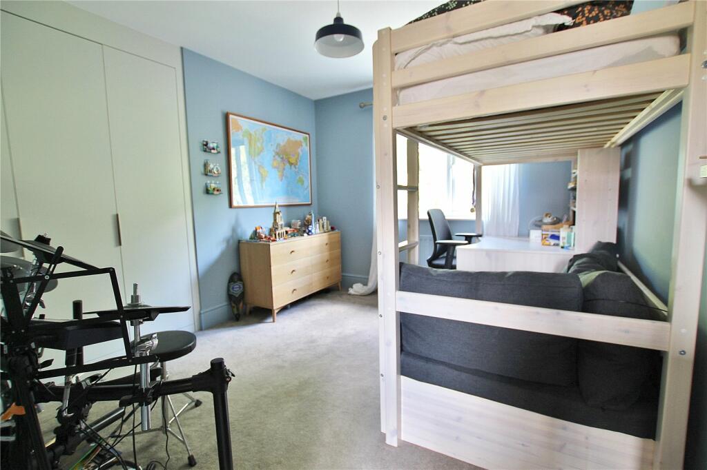 Additional image 20 of Tyn Y Berllan, Lisvane, Cardiff, CF14