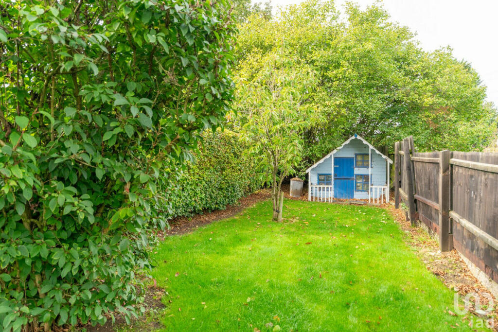 Additional image 26 of Wicken Bonhunt, Saffron Walden, CB11