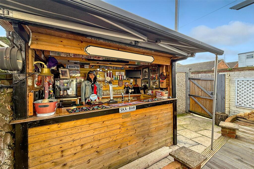 Additional image 21 of York Road, Littlehampton, West Sussex