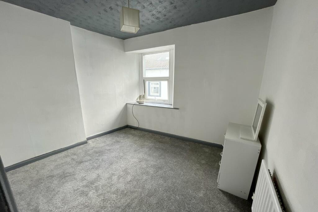 Additional image 7 of Finkle Street, St Bees, CA27