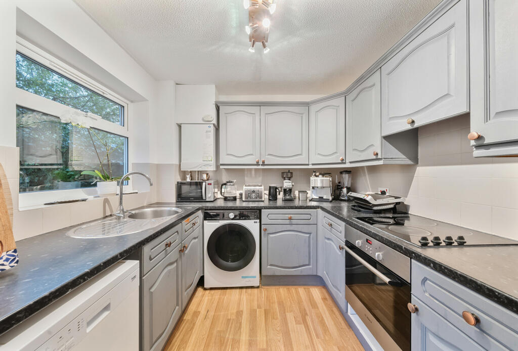 Additional image 5 of Parry Close, Bath, BA2