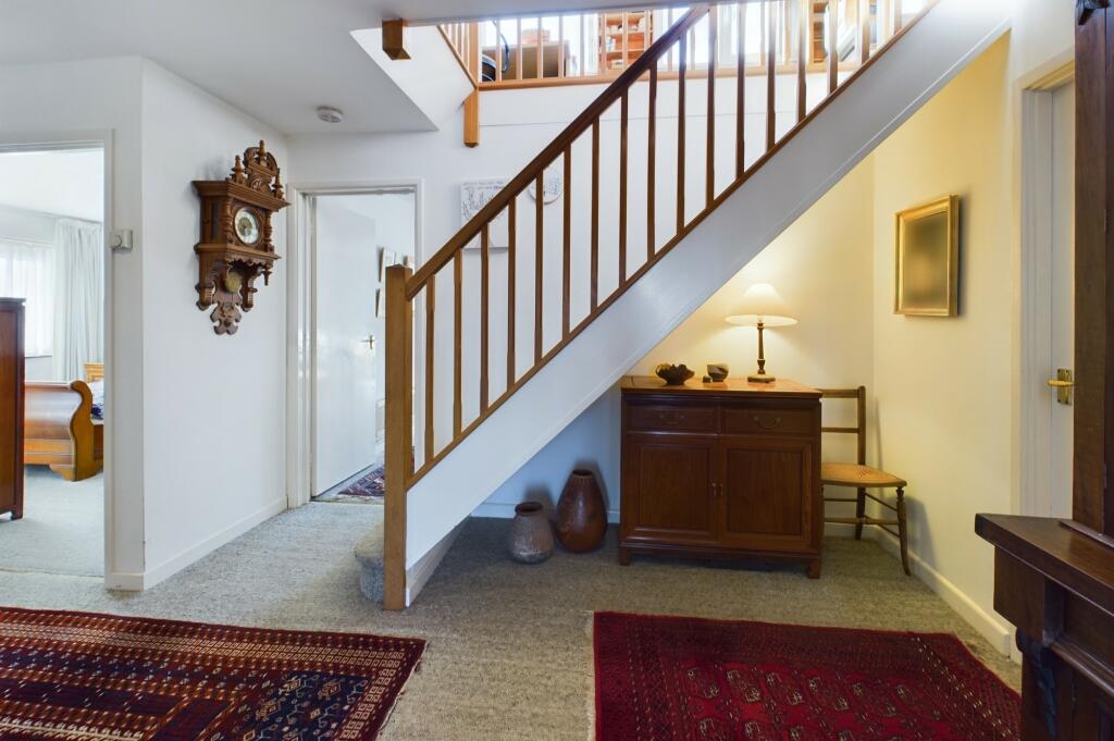 Additional image 7 of Lode Road, Bottisham