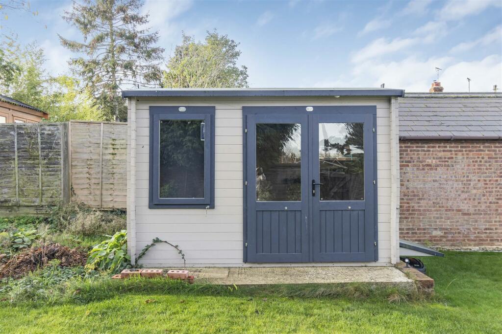 Additional image 16 of Audley Road, Saffron Walden