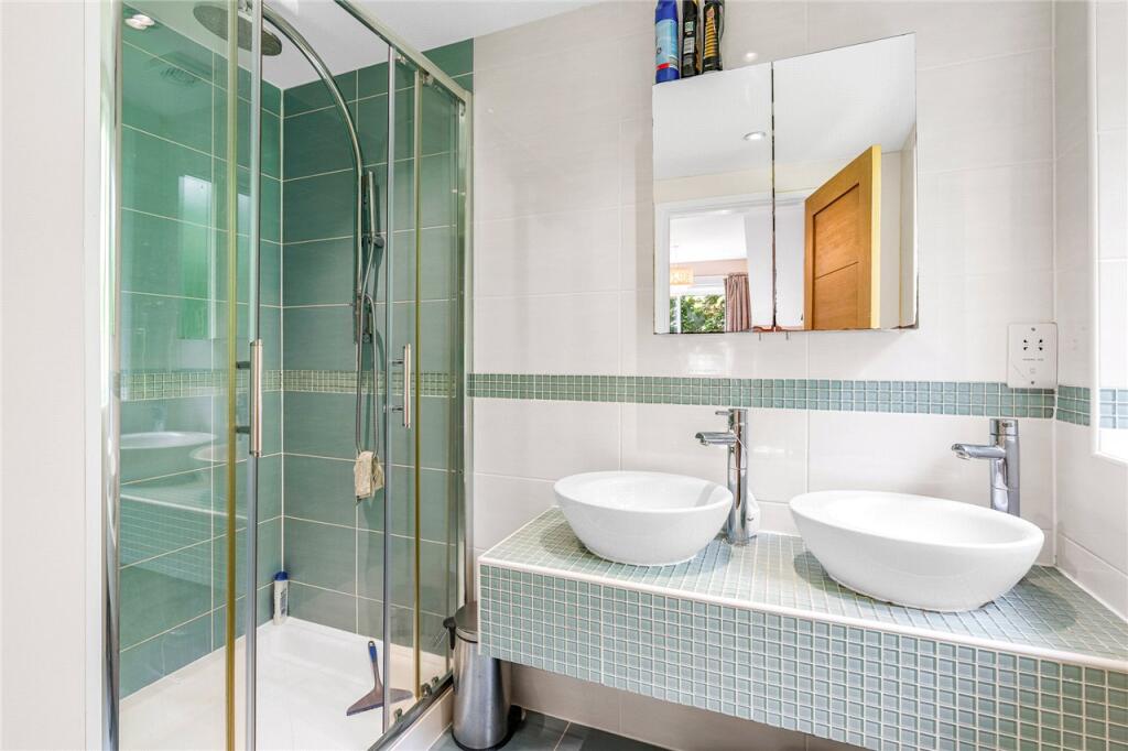 Additional image 12 of Firway, Welwyn, Hertfordshire, AL6