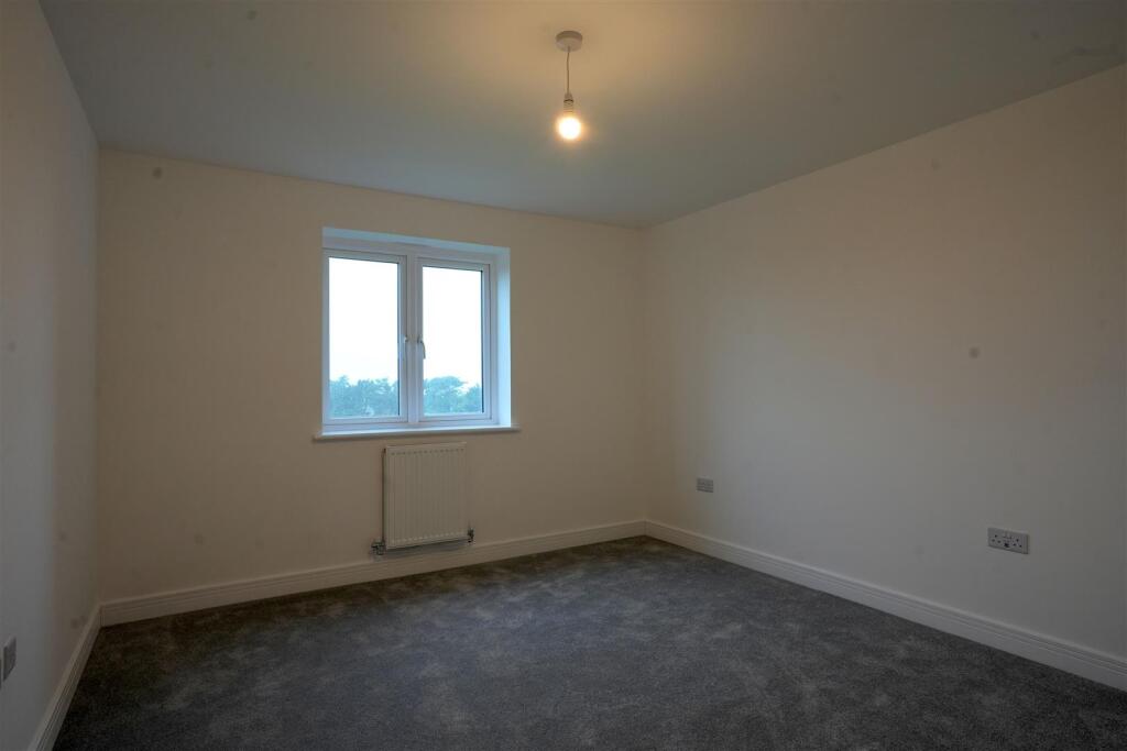 Additional image 11 of 5 Newlands Place, Seaford