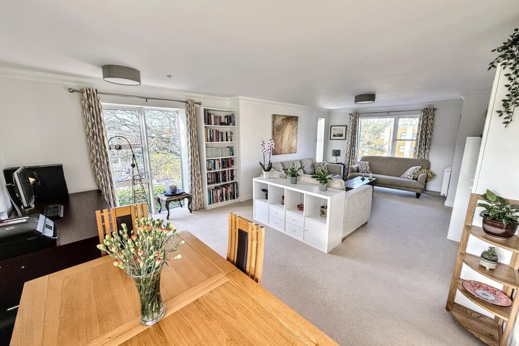 Additional image 14 of Ferndown